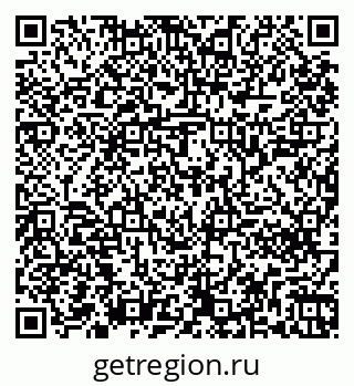 79261240975