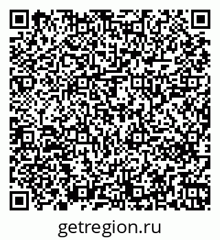 79261240982