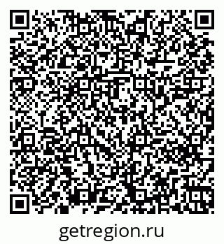 79261240983