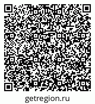 79261240988