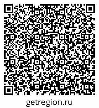 79261240993