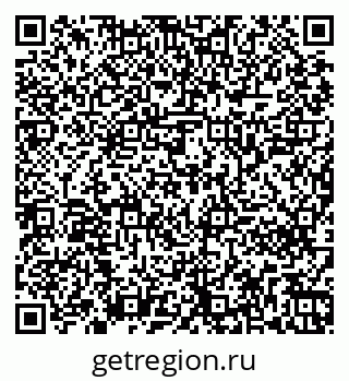 79261240996