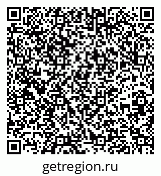 79261240997