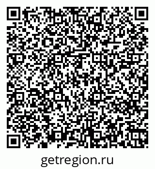 79261241007