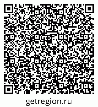 79261241009