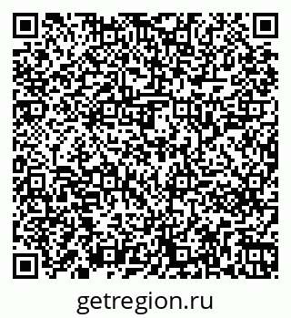 79261241017