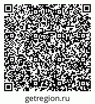 79261241020