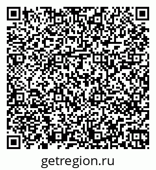 79261241021
