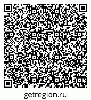 79261241022