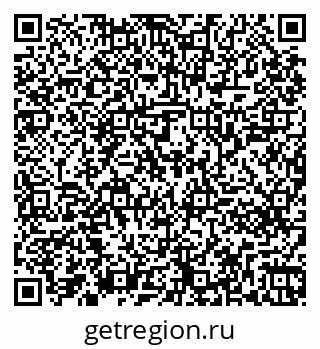 79261241031