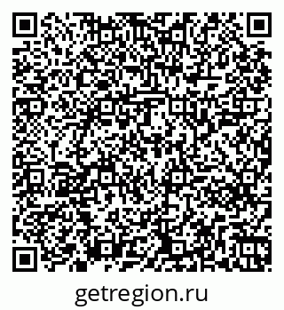 79261241034