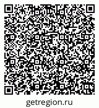 79261241035
