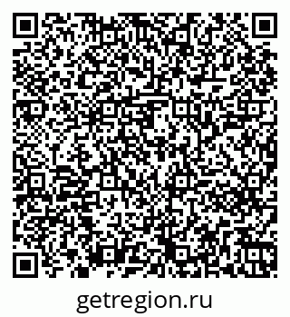 79261241036