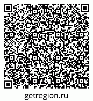 79261241037