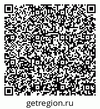 79261241038