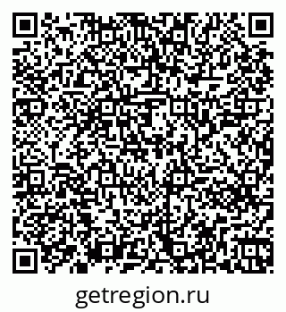 79261241039