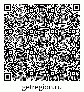 79261241040
