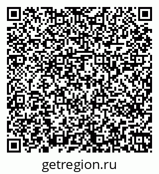 79261241041