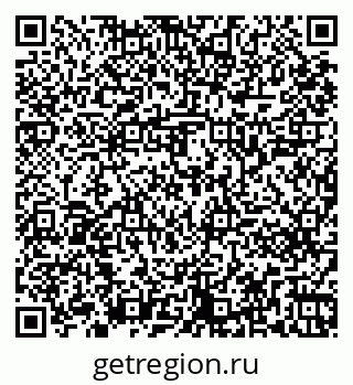 79261241043