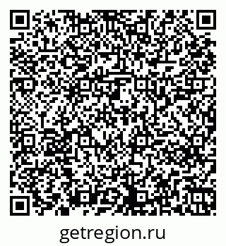 79261241044