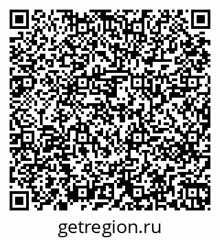 79261241045