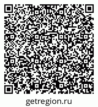 79261241046