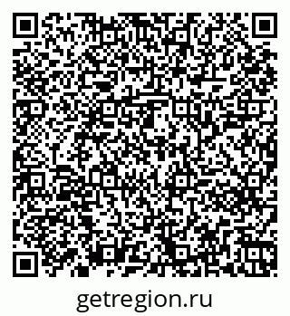 79261241047