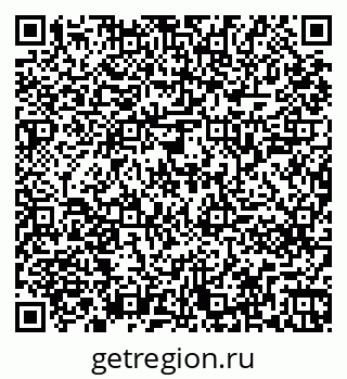 79261241048