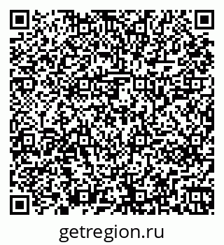 79261241049