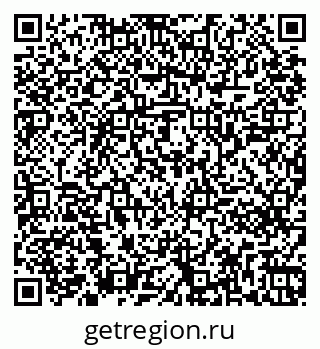 79261241052