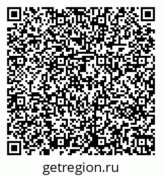 79261241054
