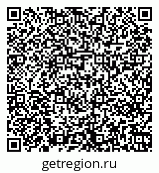 79261241056