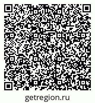 79261241057