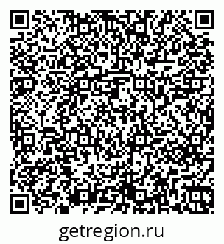 79261241058