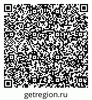 79261241059