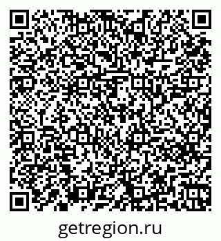 79261241060