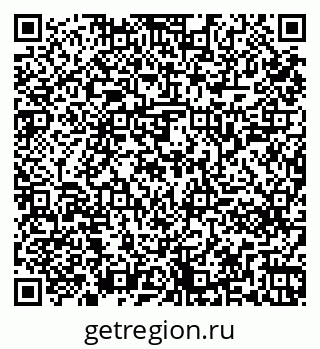 79261241063