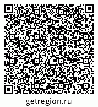 79261241064