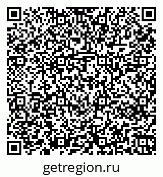 79261241065