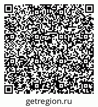 79261241071