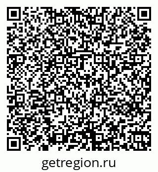 79261241079