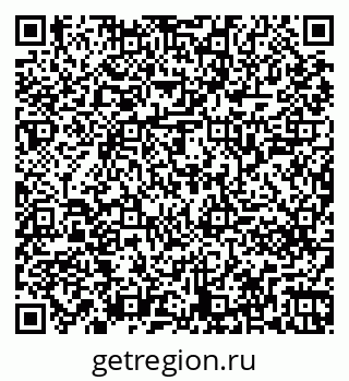 79261241081