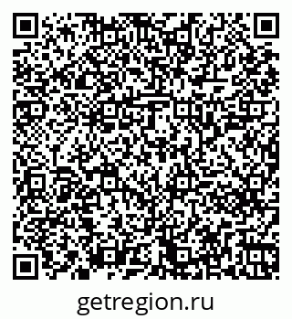 79261241083