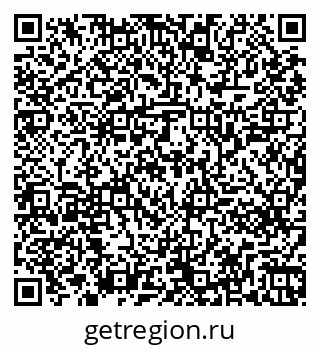 79261241085