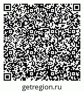 79261241086