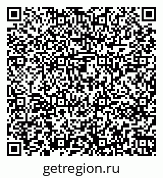 79261241087