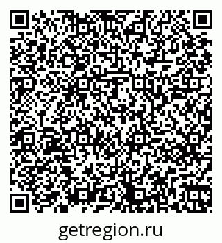 79261241091