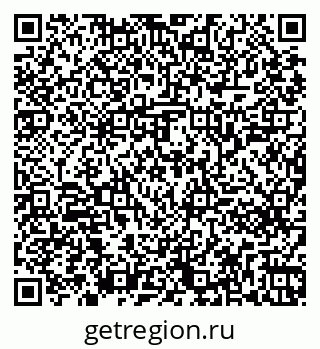 79261241093