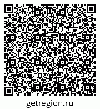 79261241096