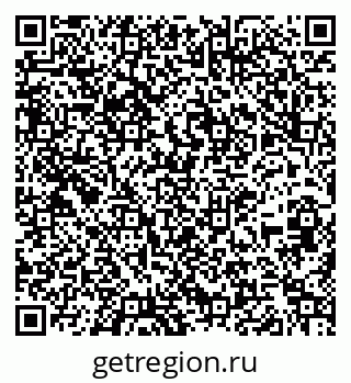 79261241101